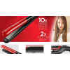 Plancha para cabello de 1″ Slimk Ceramica MARCA REMINGTON