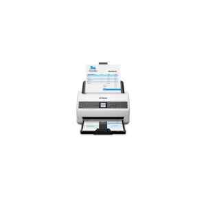 Epson – Document scanner – USB 3.0 – 1200 dpi x – B11B251201