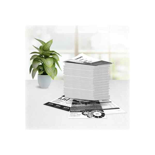 HP 55X – Alto rendimiento – negro – original – LaserJet – cartucho de tóner (CE255X) – para LaserJet Enterprise MFP M525, P3015; LaserJet Enterprise Flow MFP M525