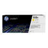 HP 508X – Alto rendimiento – amarillo – original – LaserJet – cartucho de tóner (CF362X) – para Color LaserJet Enterprise MFP M577; LaserJet Enterprise Flow MFP M577