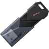 Kingston DataTraveler Onyx – Unidad flash USB – 64 GB – USB 3.2 Gen 1 – negro mate