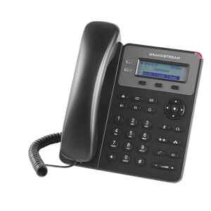 Telefono IP 1sip 10/100 POE | GXP-1615 – GRANDSTREAM