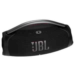 JBLBOOMBOX3BLKAM