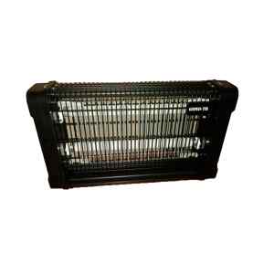 Lampara Mata Insectos | LPMA2-20 – Erick-son