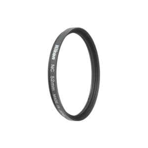 Filtro 52MM NC | NCF52MM – NIKON