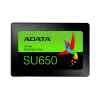 SSD SSD SU650 256GB Sata 2.5 | ASU650SS-256 – ADATA