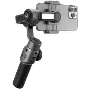 Smooth 5S Estabilizador para Smartphone standard | Zhiyun