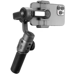Smooth 5S Estabilizador para Smartphone standard | Zhiyun