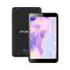 Tablet HYtab Plus 8WB1, 8pulg. HD IPS, Quad | HT8WB1RBK03 – Hyundai
