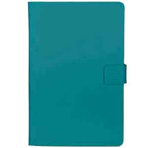 Estuche Universal para Tablet Samsung 10.5Pulg. Verde | TUCANO