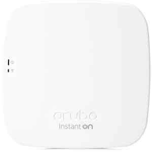 Access Point AP11 (US) 2×2 11ac Wave | R2W95A – Aruba Instant On
