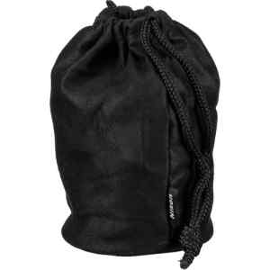 Estuche Blando para Lente fotografico | CL-1120 – NIKON