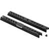 Kit AP-MNT-D Ap Mount Bracket Indi | R3J18A – ARUBA