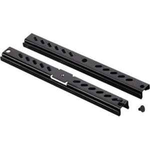 Kit AP-MNT-D Ap Mount Bracket Indi | R3J18A – ARUBA Kit AP-MNT-D Ap Mount Bracket Indi | R3J18A – ARUBA