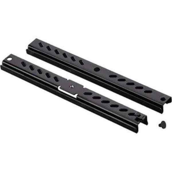 Kit AP-MNT-D Ap Mount Bracket Indi | R3J18A – ARUBA Kit AP-MNT-D Ap Mount Bracket Indi | R3J18A – ARUBA