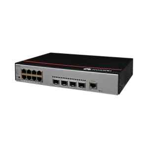 Huawei S57XX-L Series Basic SW,Per Devic | 88037BNM – HUAWEI