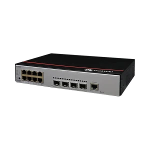 Huawei S57XX-L Series Basic SW,Per Devic | 88037BNM – HUAWEI