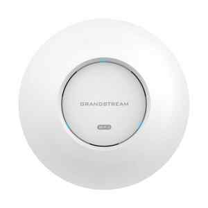 AP wifi 6, 2X2:2MU-MIMO | GWN7660 – GRANDSTREAM