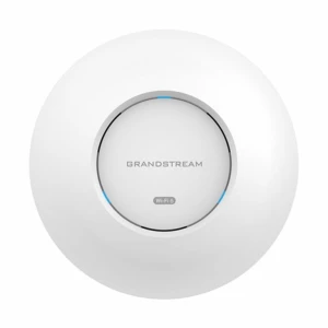 AP wifi 6, 2X2:2MU-MIMO | GWN7660 – GRANDSTREAM