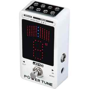Power Tuner | JF-18R – JOYO