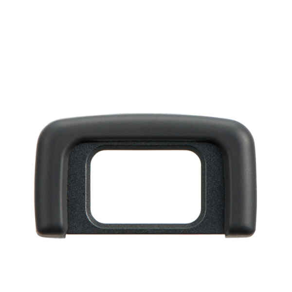 Caucho de Visor | DK-25 – NIKON