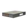 Cambium Switch 8 Port Poe | MXEX1010PX – CAMBIUM NETWORKS