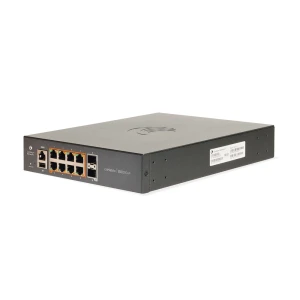 Cambium Switch 8 Port Poe | MXEX1010PX – CAMBIUM NETWORKS