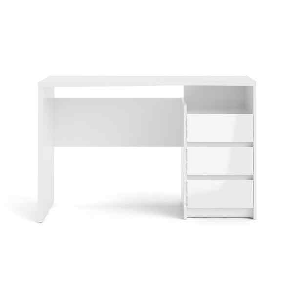 Escritorio Function Plus 3GVTS | JA1249