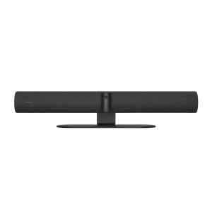Vidiosystem Panacast 50, Black | 8200-232 – JABRA