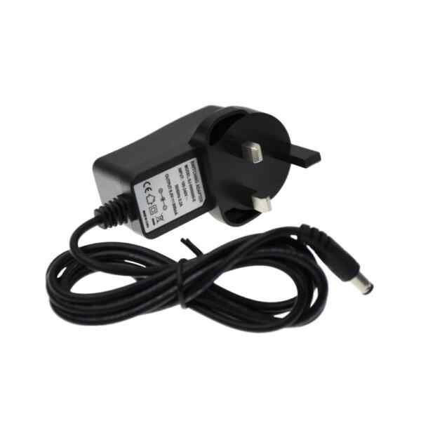 Adaptador 9V | 9V800MA – JOYO Adaptador 9V | 9V800MA – JOYO