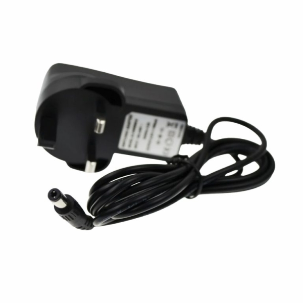 25 Adaptador 9V 9V800MA - JOYO 2