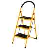 Escalera 3 Escalones 1.15 mts | 17733 – VOREL