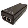 Power Supply, 30W, 56V – Gbps support | N0000L034B – CAMBIUM NETWORKS