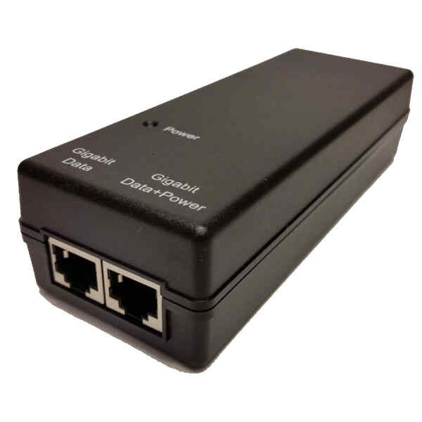 Power Supply, 30W, 56V – Gbps support | N0000L034B – CAMBIUM NETWORKS