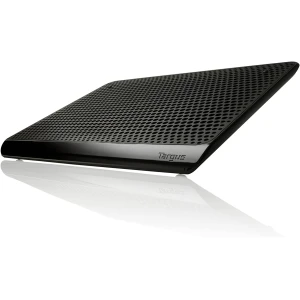 Ventilador Colling 16plg. Dual Fan para Laptop | PA248U5 – TARGUS