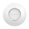 AP wifi Enterprise | GWN7625 – GRANDSTREAM