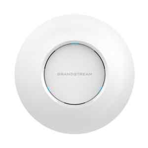 AP wifi Enterprise | GWN7625 – GRANDSTREAM