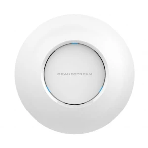 AP wifi Enterprise | GWN7625 – GRANDSTREAM