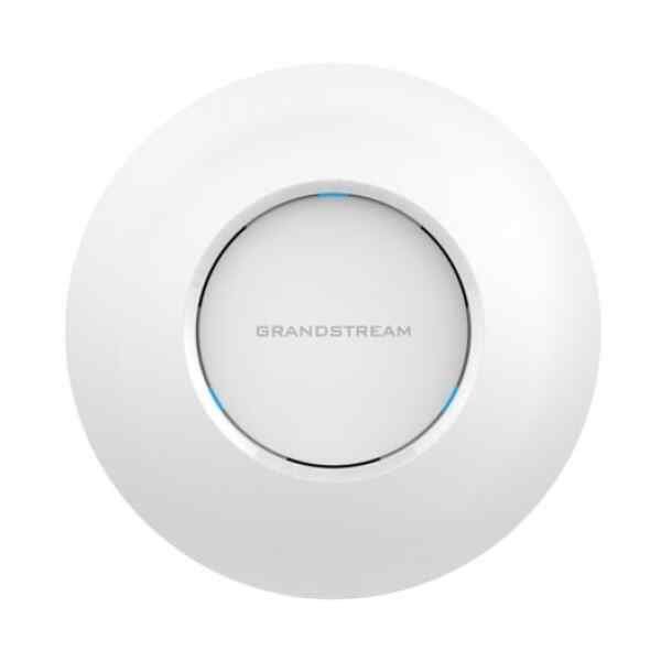 AP wifi Enterprise | GWN7625 – GRANDSTREAM