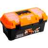 Caja Plastica 19plg./47x23x22 cm | 90257 – KENDO