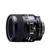 Lente 60MM F/2.8 AF | AF60MM2.8 – NIKON