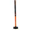 Almagana 10lb Mango Extragrande | 25310 – KENDO