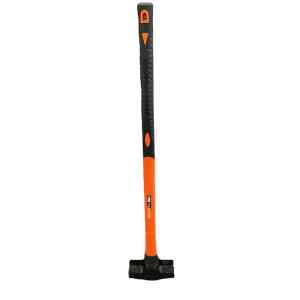 Almagana 10lb Mango Extragrande | 25310 – KENDO