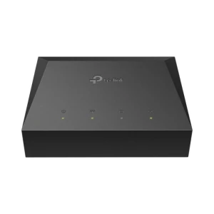 Onu Gpon 1 Port Gigabit | XZ000-G3 – TP-LINK