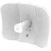 Access Point Litebeam 5GHZ 23DBI GEN 2 | LBE-5AC-GEN2 – UBIQUITI