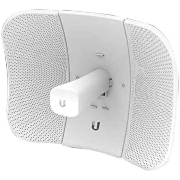 Access Point Litebeam 5GHZ 23DBI GEN 2 | LBE-5AC-GEN2 – UBIQUITI