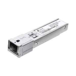 Gpon SFP Class C+ | DSPMAC+ – TP-LINK