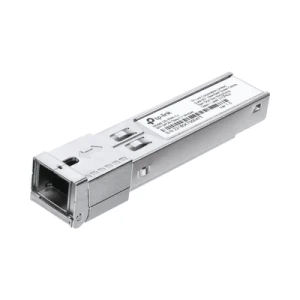 Gpon SFP Class C+ | DSPMAC+ – TP-LINK