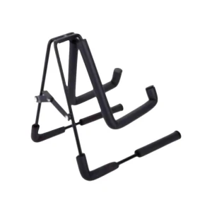 Stand de Ukulele | DG-03U – ZIKO