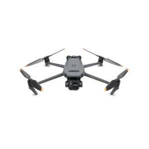 Dron Dji Mavic 3 Thermal | DJI